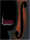 0534393578-calculus.jpg.jpg