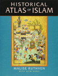 0674013859-atlas-islam.jpg.jpg