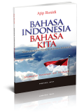 0_BHS_Indonesia.png