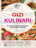 0_gizi_kulinari.jpg