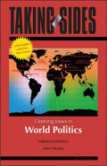 9780073515250-worlds-politics.jpg.jpg