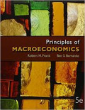9780077318505-macroeconomics.jpg.jpg
