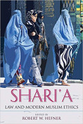 9780253022523-shariah.jpg.jpg