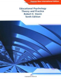 Educational psychology : theory and practice
