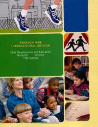 Child development and education