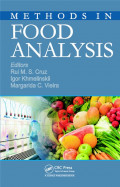 9781482231953-foodanalysis.jpg.jpg