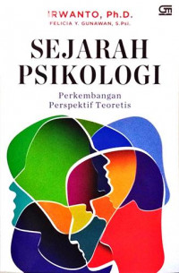 Sejarah psikologi: perkembangan perspektif teoretis