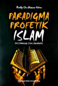 9786023860296_paradigma-profetik-islam__w200_hauto.jpg.jpg