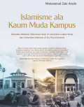 9786023868322-Islamisme-Ala-Kaum-Muda-Kampus-2.jpg.jpg