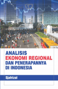 9786024254704-Analisis-Ekonomi-Regional.png.png