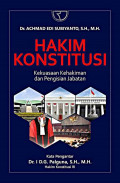 9786024258948_Hakim-Konstitusi.jpg.jpg