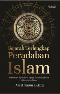 9786026183460-Sejarah_terlengkap_peradaban_islam.jpg.jpg