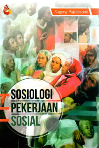 Sosiologi pekerjaan sosial