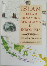 Islam dalam dinamika beragama di Indonesia