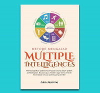Metodologi mengajar : multiple intelegences