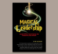 9786028394123_magical-leadership.jpg.jpg