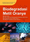 9786230228803-Biodegradasi-Metil-Oranye.jpg.jpg