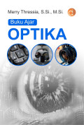 9786230240256-Buku-Ajar-Optika.jpg.jpg