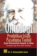 9786232186002-Ontologi-Pendidikan-Islam.jpg.jpg