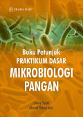 9786232289840-mikrobiologi-pangan.jpg.jpg
