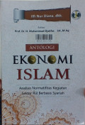 9786232327597-Ekonomi-Islam.jpg.jpg
