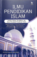 9786236508824-ilmu-pendidikan-islam1.jpg.jpg