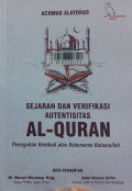 9786236548035-verifikasi-Al-Quran.jpg.jpg