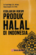 9789790079250-produk-halal1.jpg.jpg