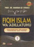 9789790772274-fikih-islam-7.jpg.jpg