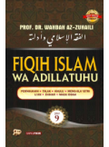 9789790772298-fikih-islam-9.png.png