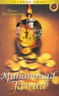 Muhammad Jawad : Sang Dermawan
