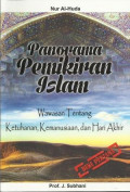 9789791193382-panorama-islam-1.jpg.jpg