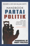 9789791305884-handbook-partai-politik.jpg.jpg