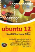 9789792935356-ubuntu12.jpg