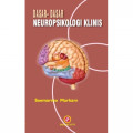 9789793288758-neuropsikologi.jpg