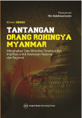 9789794209264-Tantangan-Orang-Rohingya-Myanmar-11.jpg.jpg