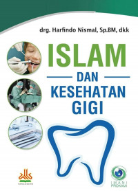 Islam dan kesehatan gigi