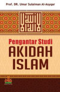 9789795928058-pengantar-akidah-islam.jpg.jpg