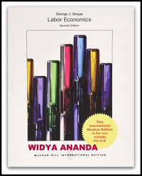 Labor economics seventh edition
