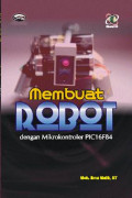 9791078033-robot.jpg