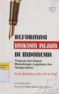9797690393-reformasi-hukum-Islam.jpg.jpg