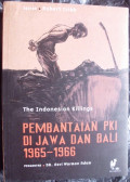 9799471035-The_Indonesian_Killings.JPG.JPG