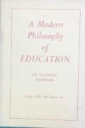 A_Modern_philosophy_of_education.jpg.jpg
