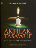 Akhlak_tasawuf_dalam_konstruksi_piramida_ilmu_islam.jpg