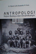 Antropologi_kajian_budaya_dan_dinamikanya.jpg