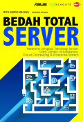 Bedah_total_server.jpg.jpg