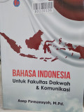 Bhs_Indonesia978623.jpeg.jpeg