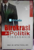Birokrasi_&_politik_di_Indonesia.jpg