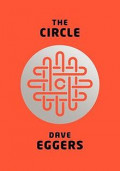 Circle_(Dave_Eggers_novel_-_cover_art).jpg.jpg