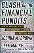 Clash_of_the_financial_pundits_--Josh_Brown.jpg
